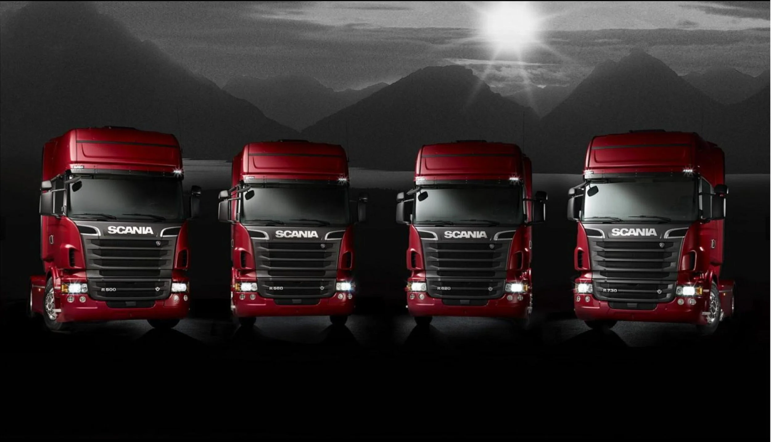 scania2.jpg