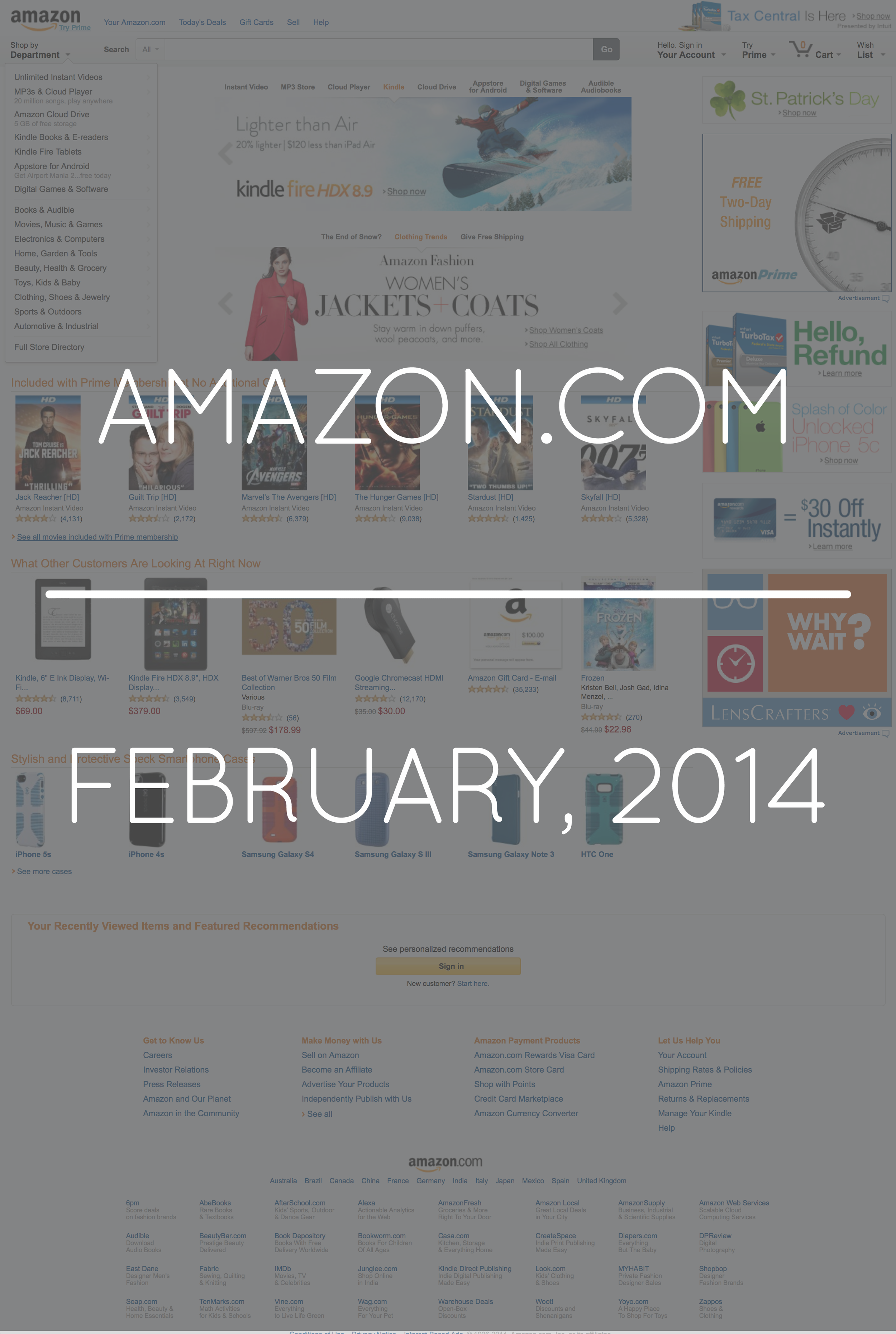2014-02-19 Amazon Current Design.png