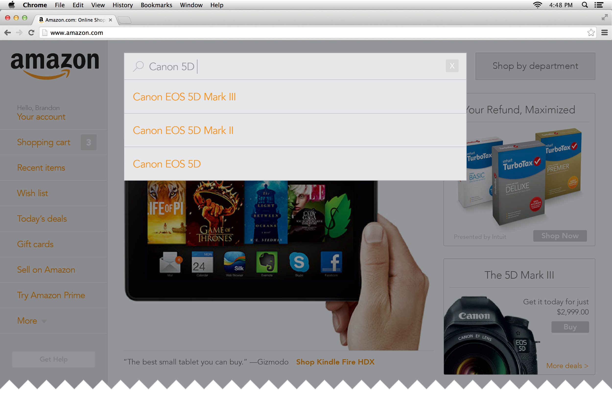 2014-02-27 Amazon Design Mockup Search Page.jpg