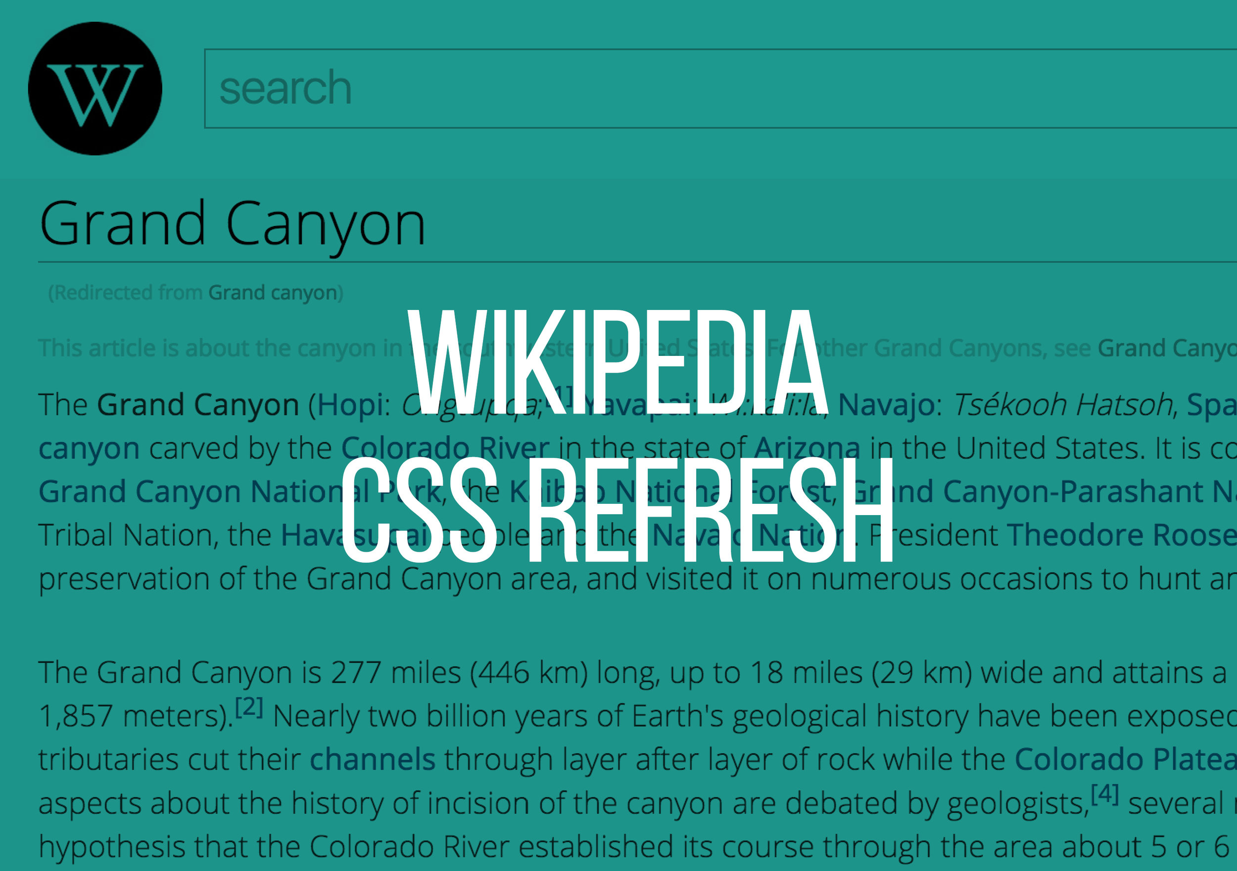 Wikipedia CSS Refresh Thumbnail.jpg