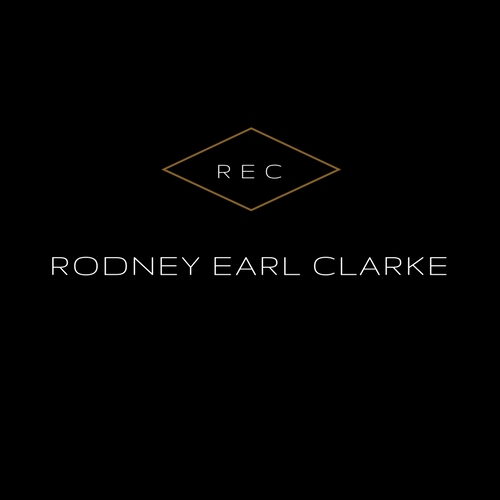 Contact Rodney Earl Clarke — %The Official Website for Rodney Earl ...