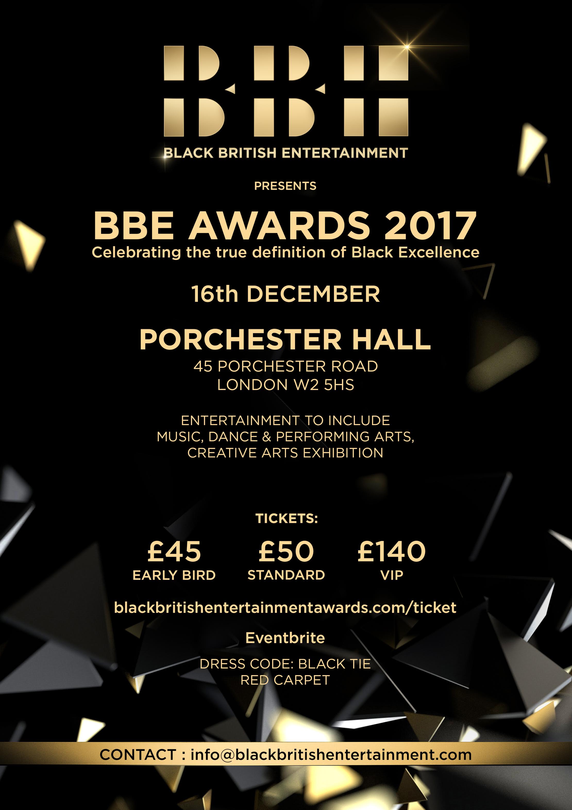 BBE-ORIGINAL (1).jpg