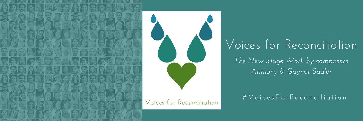 Voices for Reconciliationa new stage work.jpg