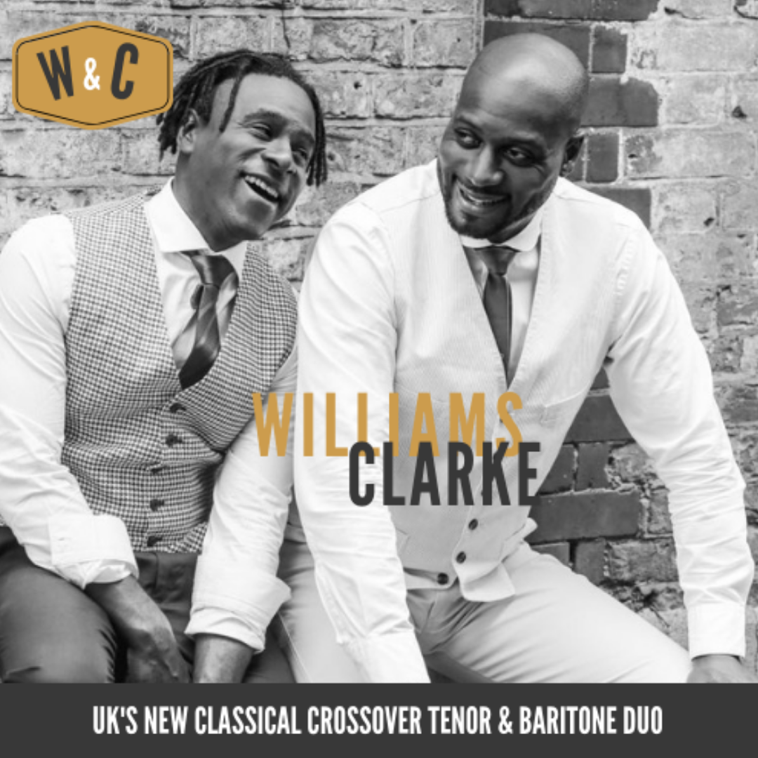 Williams&Clarkecoverimage.png