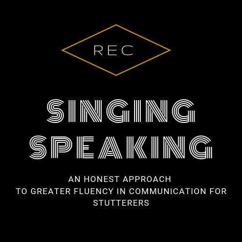 Singing Speaking.png