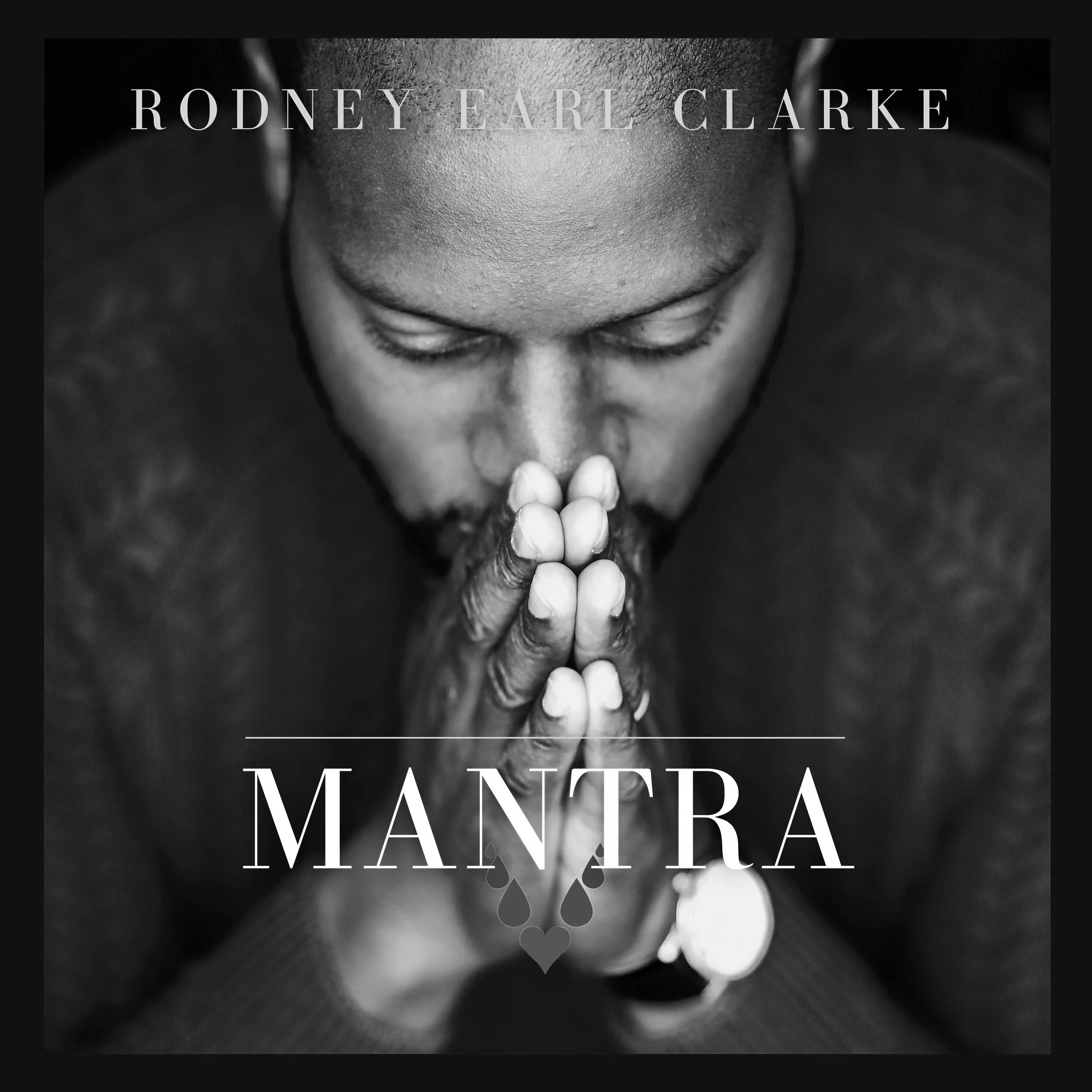 mantra+cd+cover+2+.jpg