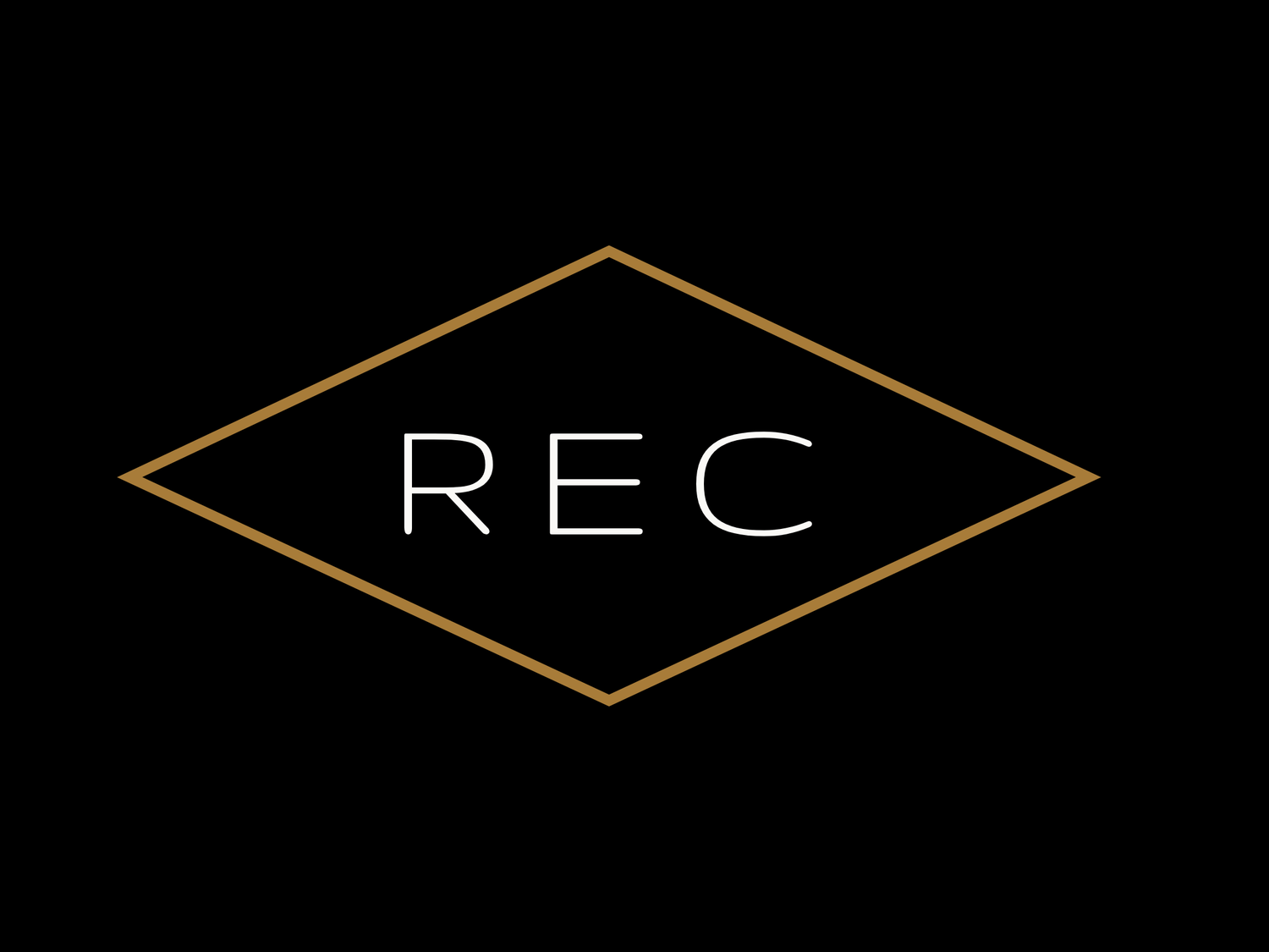 rec