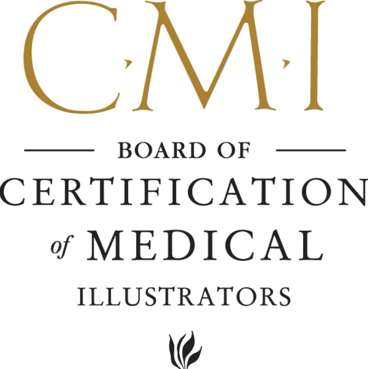 CMI Logo