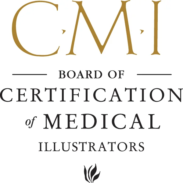 CERTIFIED JANUARY, 2019