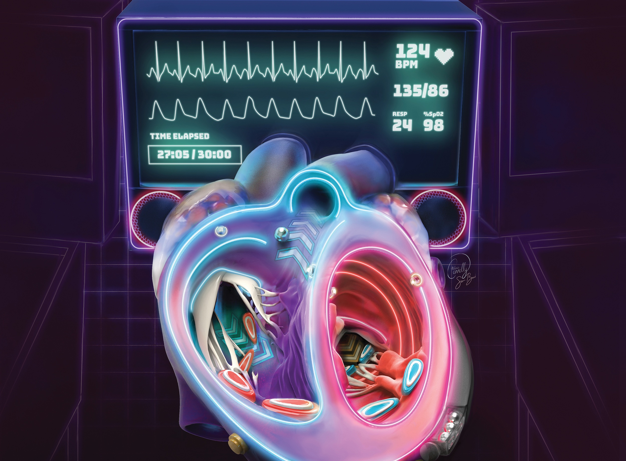 B_1_ClinicalArc.jpg