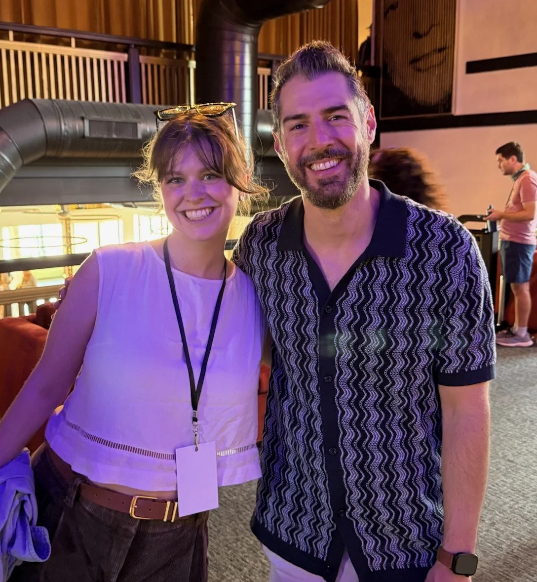 Sam-And-Rob.jpg