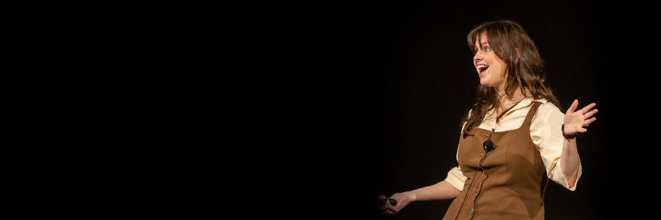 banner4.jpg