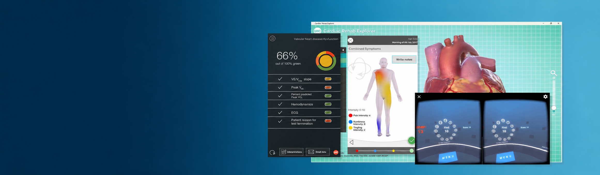 clinicalApps_banner.png