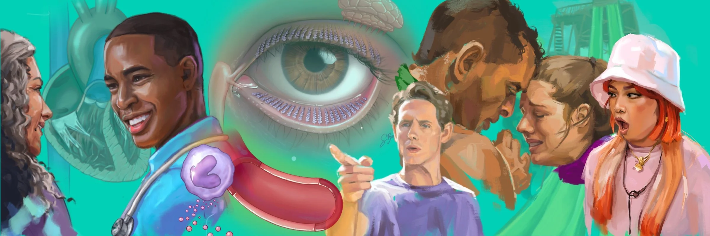 banner_home.JPG