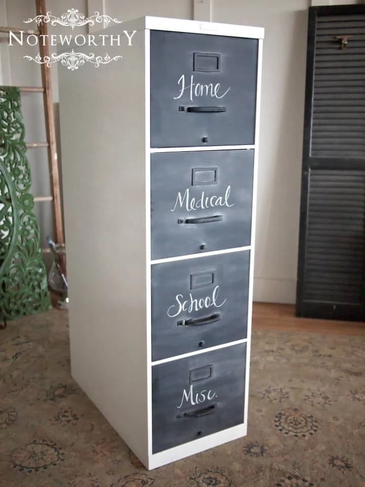 File Cabinet.jpg