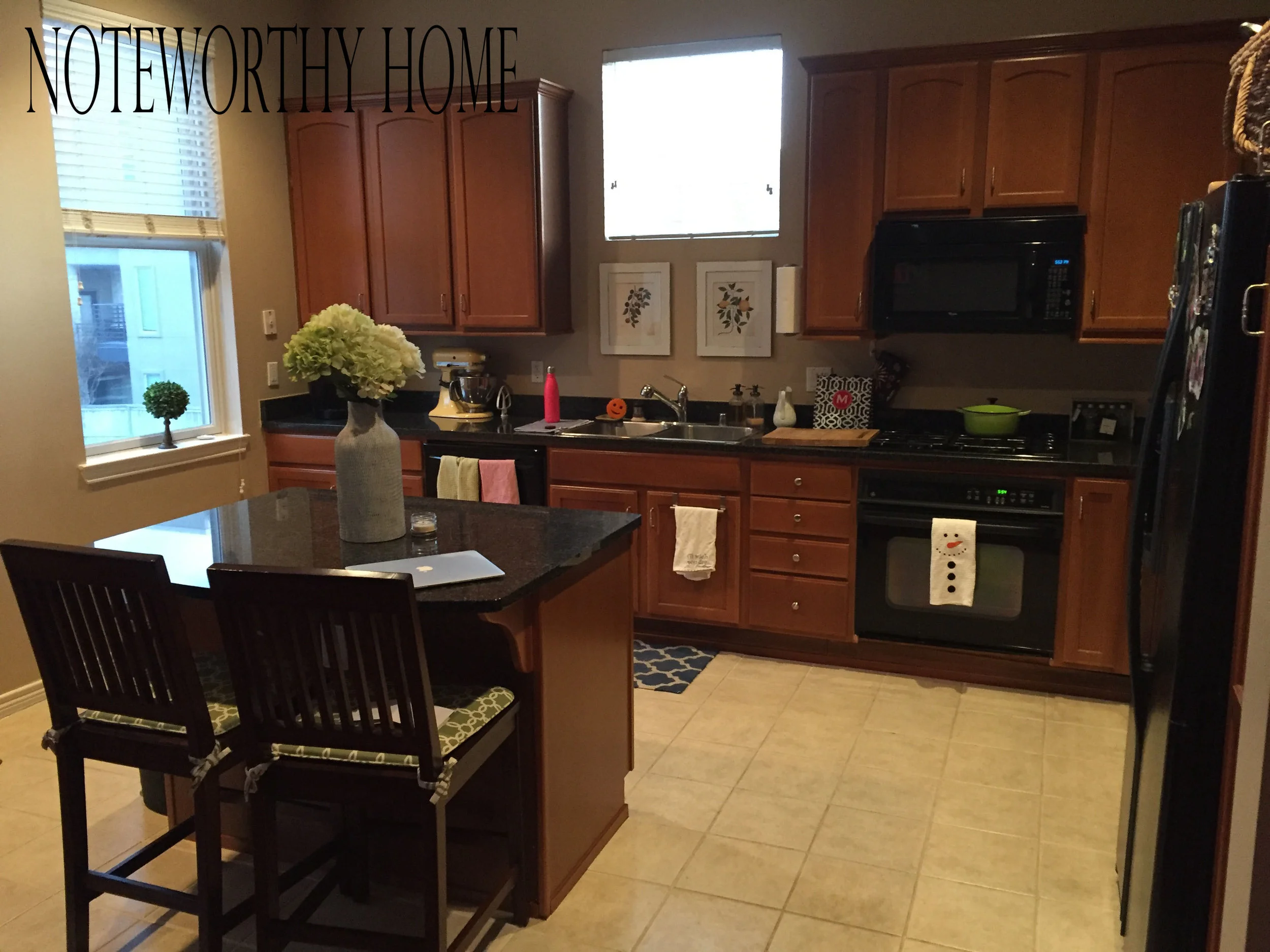 kitchen2.jpg
