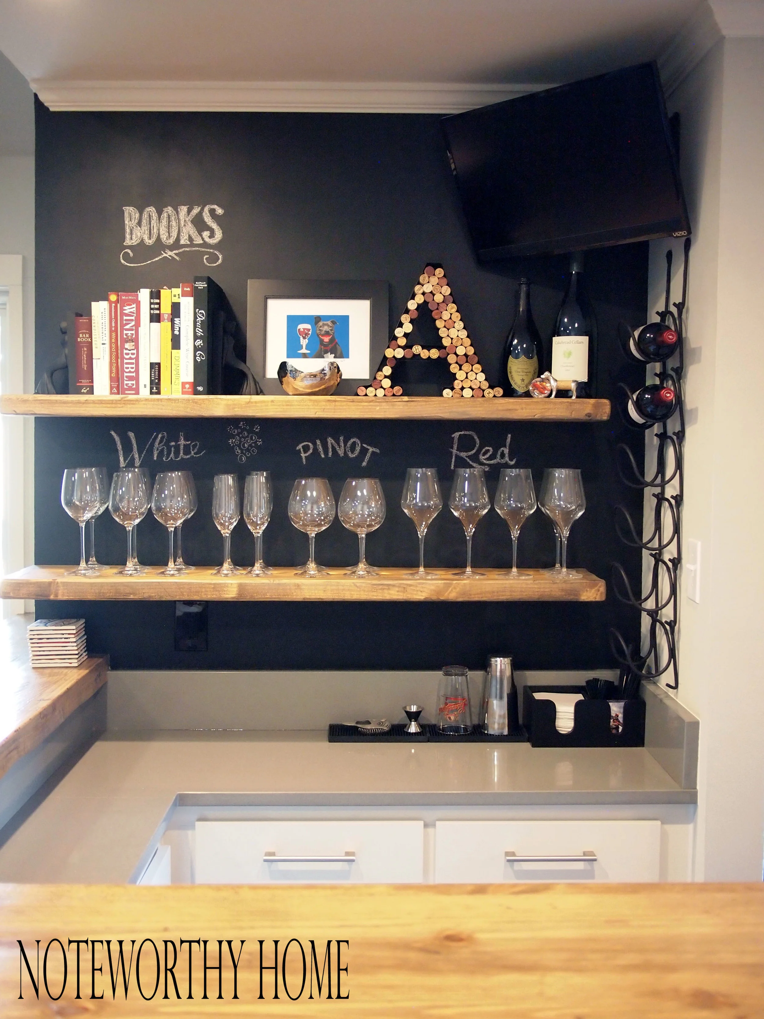 P1134104.jpg