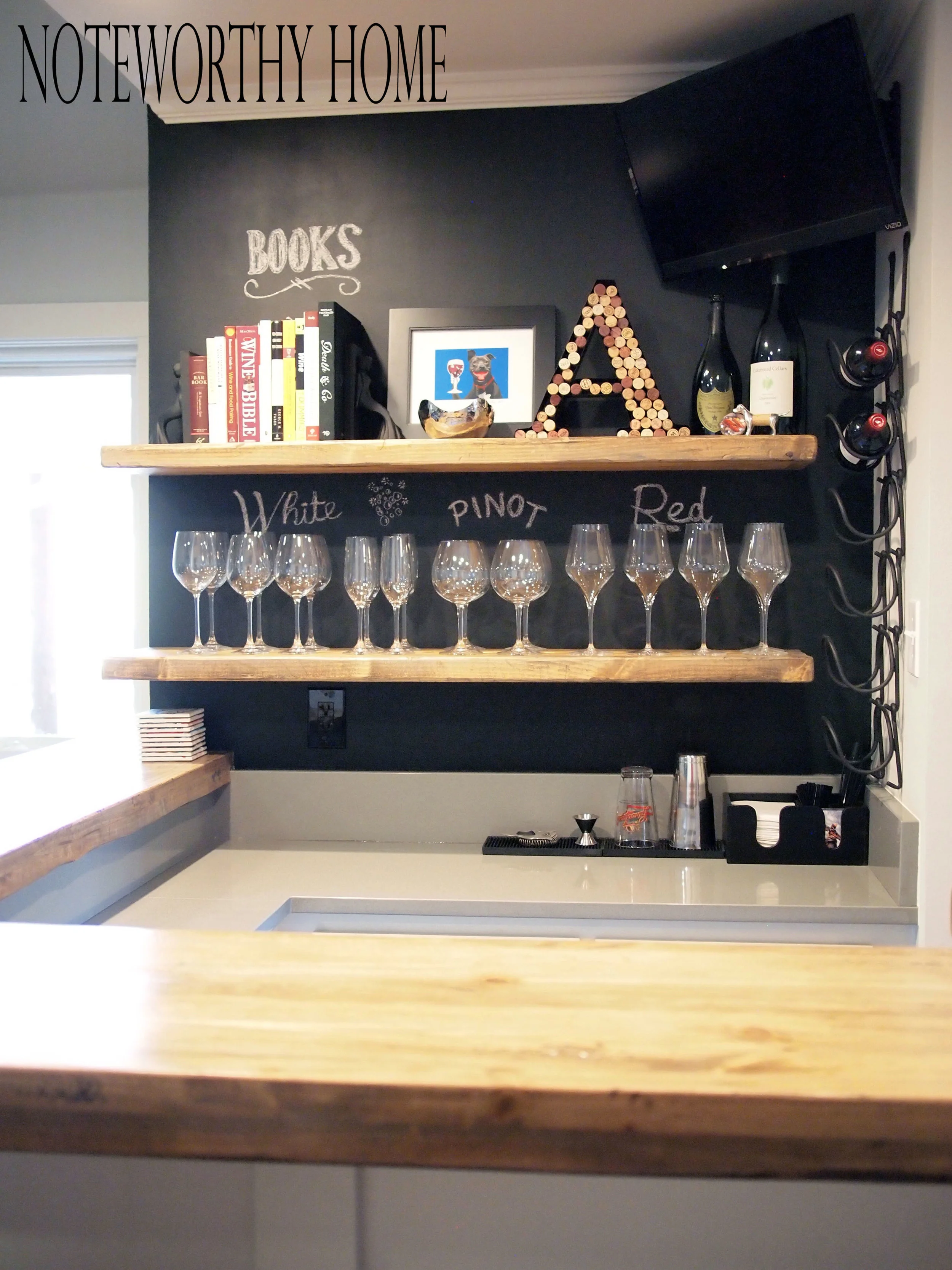 P1134093.jpg