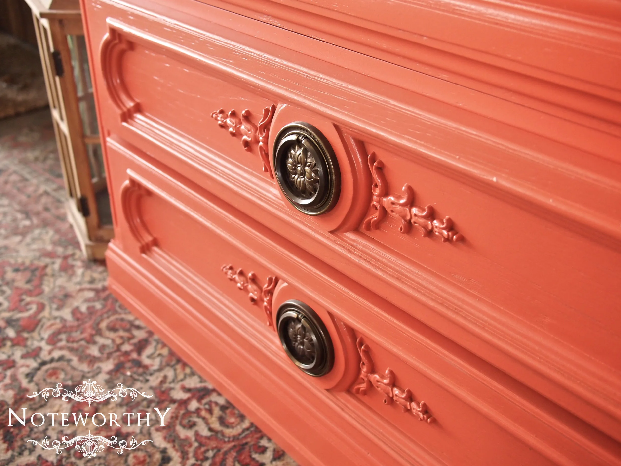 daringarmoire5.jpg