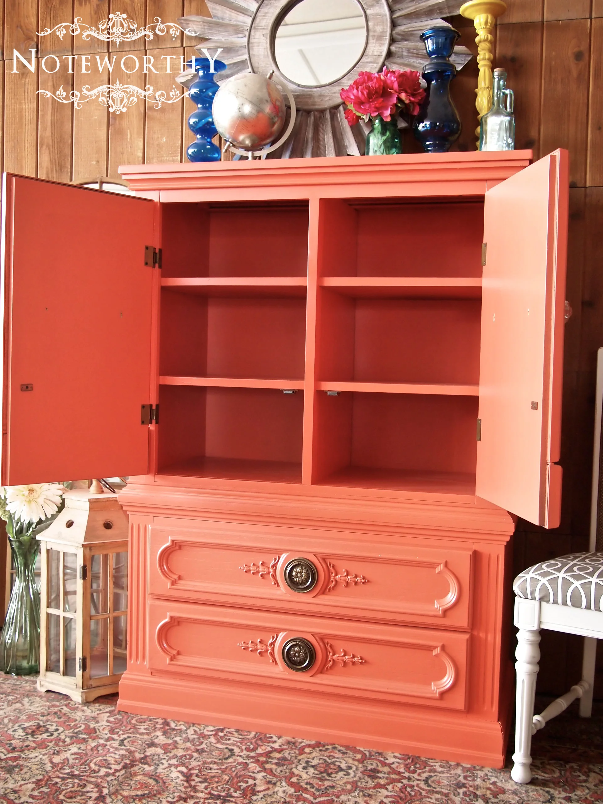 daringarmoire3.jpg