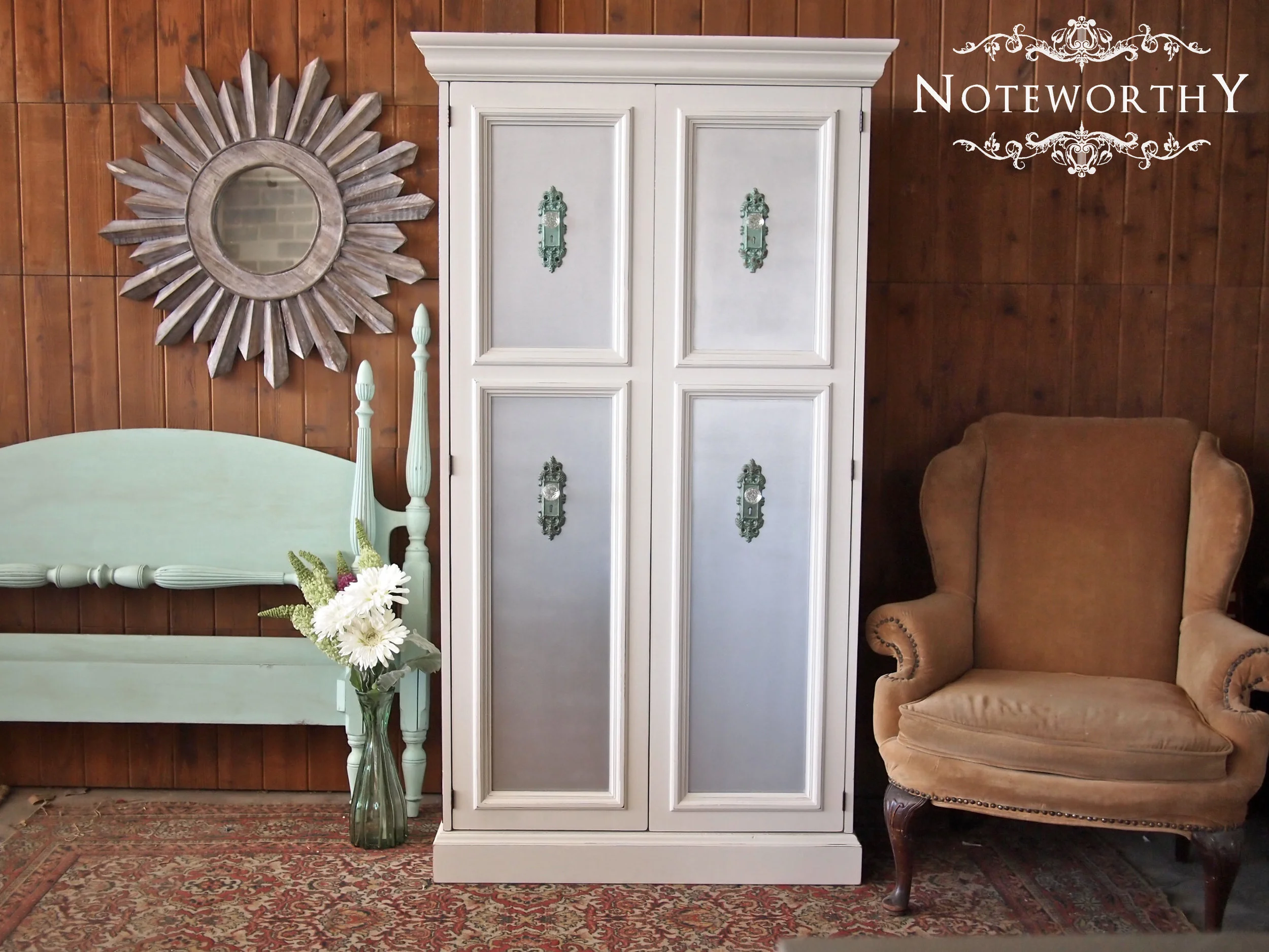 REBsilverArmoire3.jpg