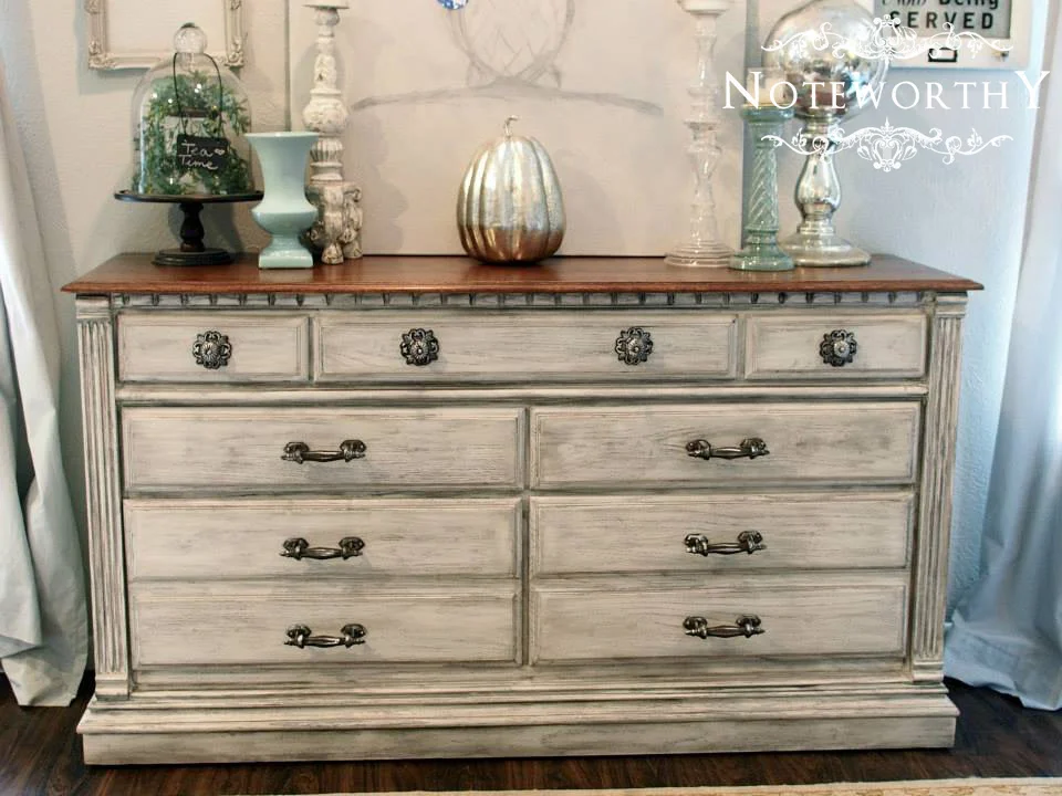 whitewashedironbuffet4.jpg