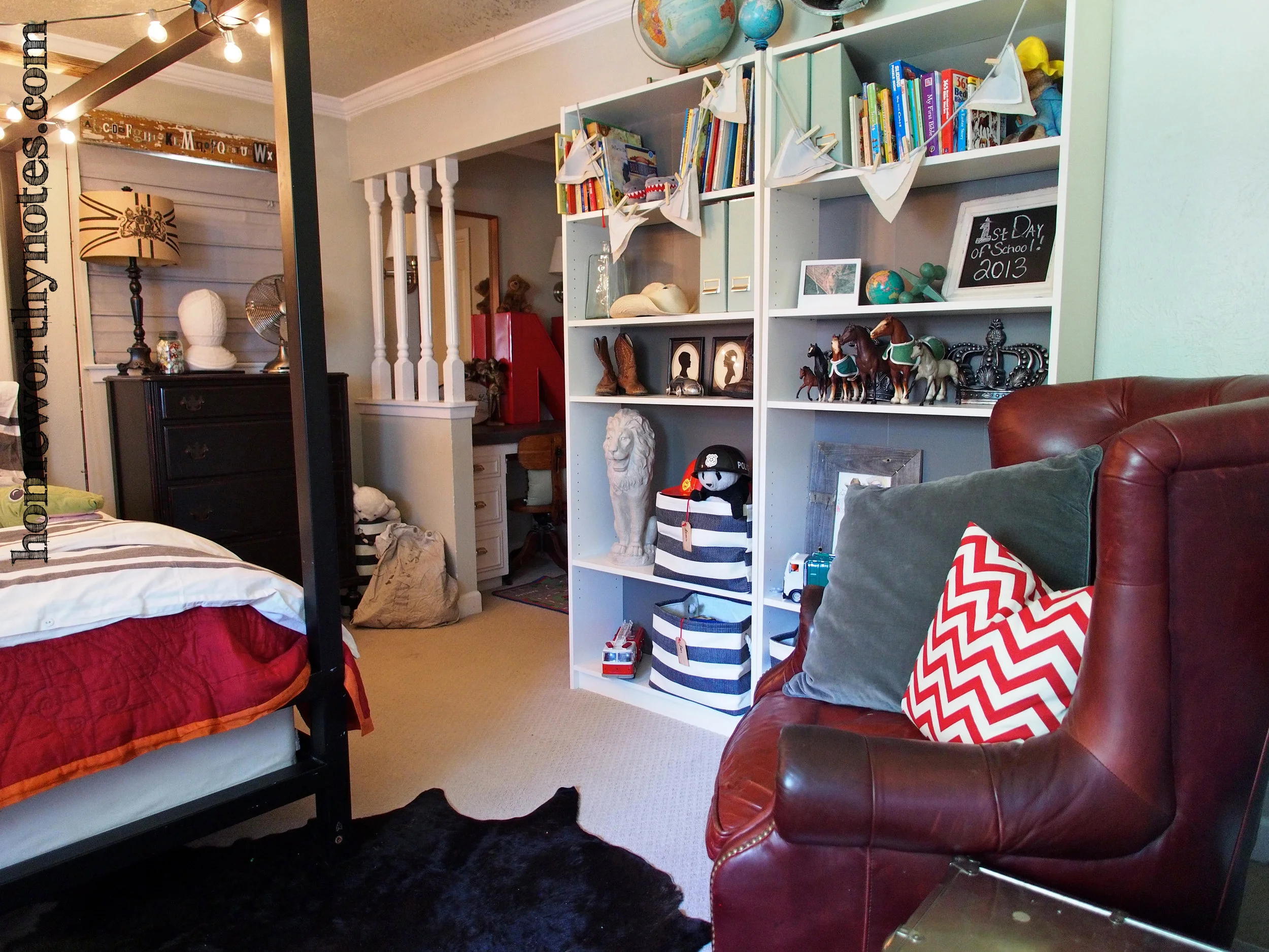PA092317.jpg