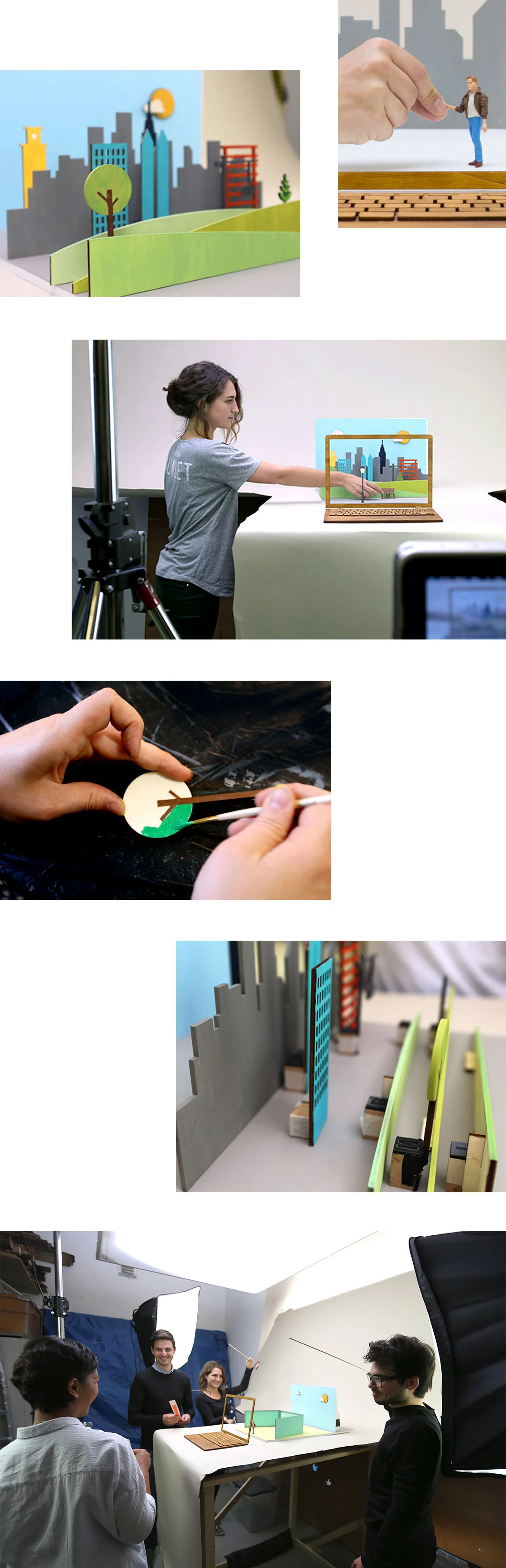 3Lab_Collage.jpg