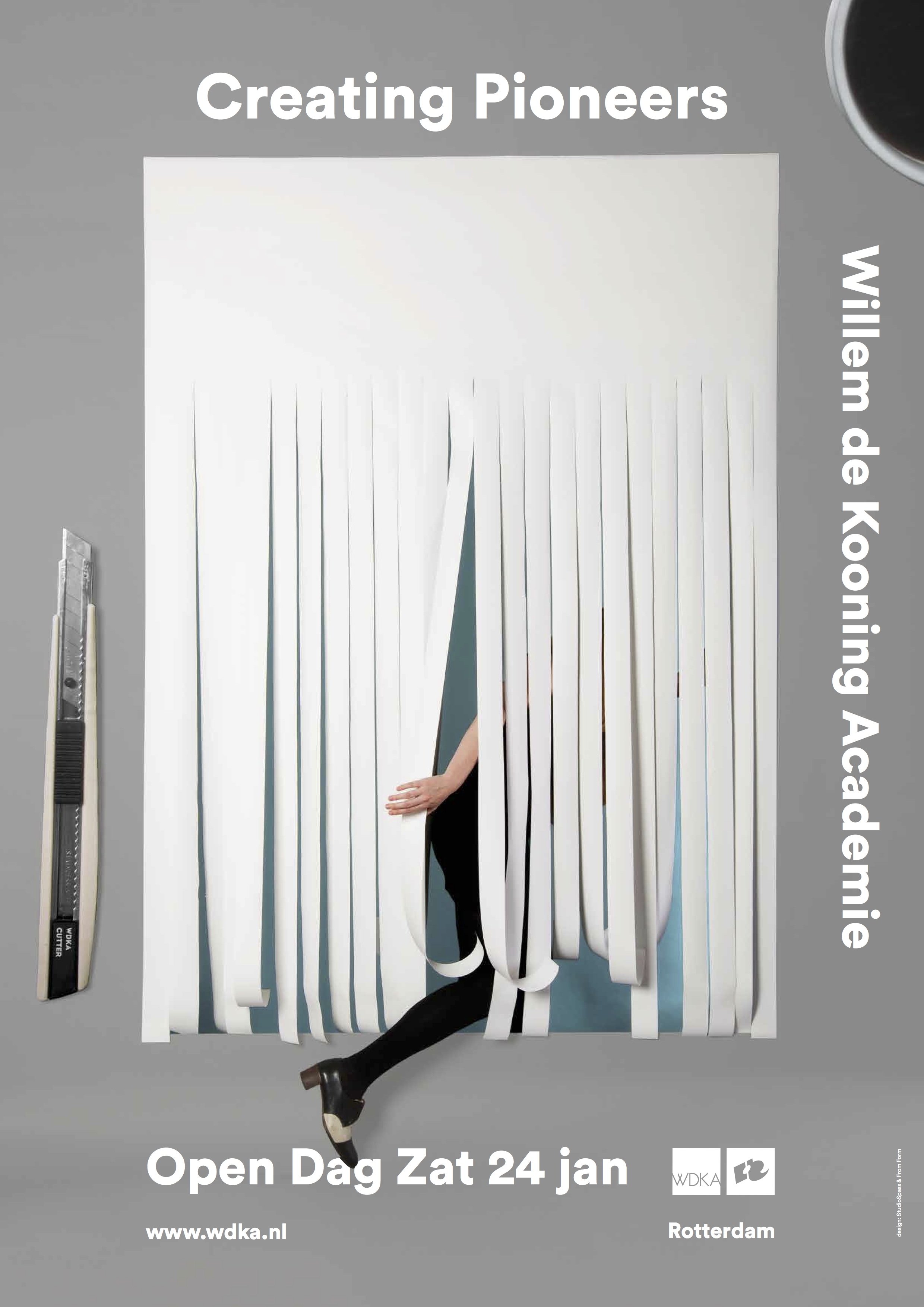 WDKA_Posters_3.jpg