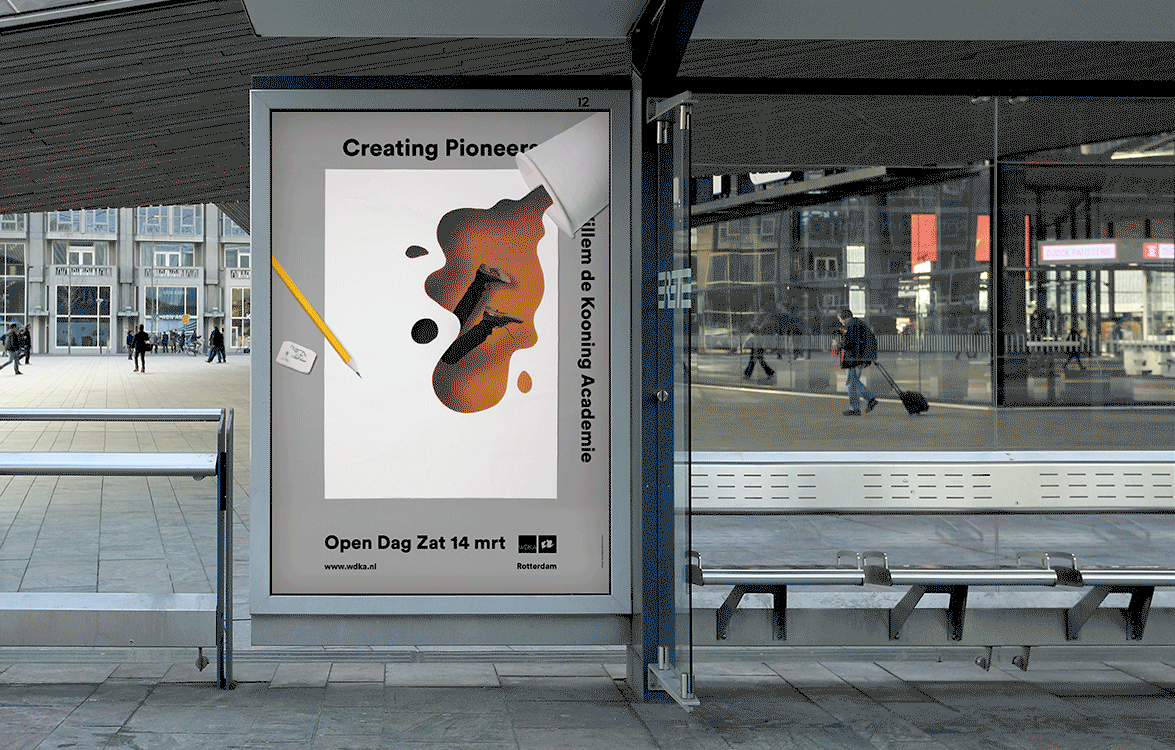 WDKA_Posters_9.jpg
