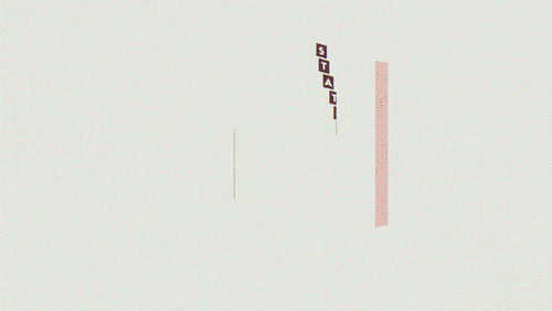 HH_GIF_Hotel.gif
