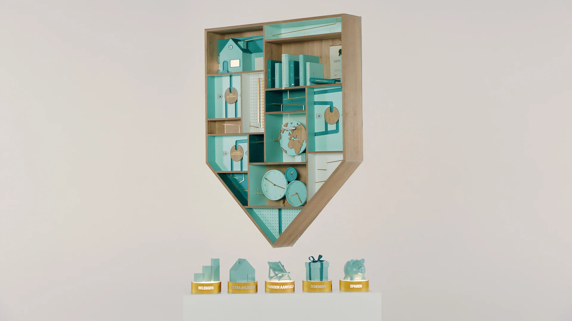 ABN-AMRO_Still_5.jpg