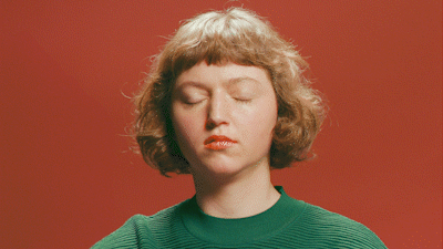 CINEV_GIF_16-9_400px_OGEN.gif