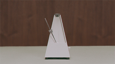 CINEV_GIF_16-9_400px_METRONOOM.gif