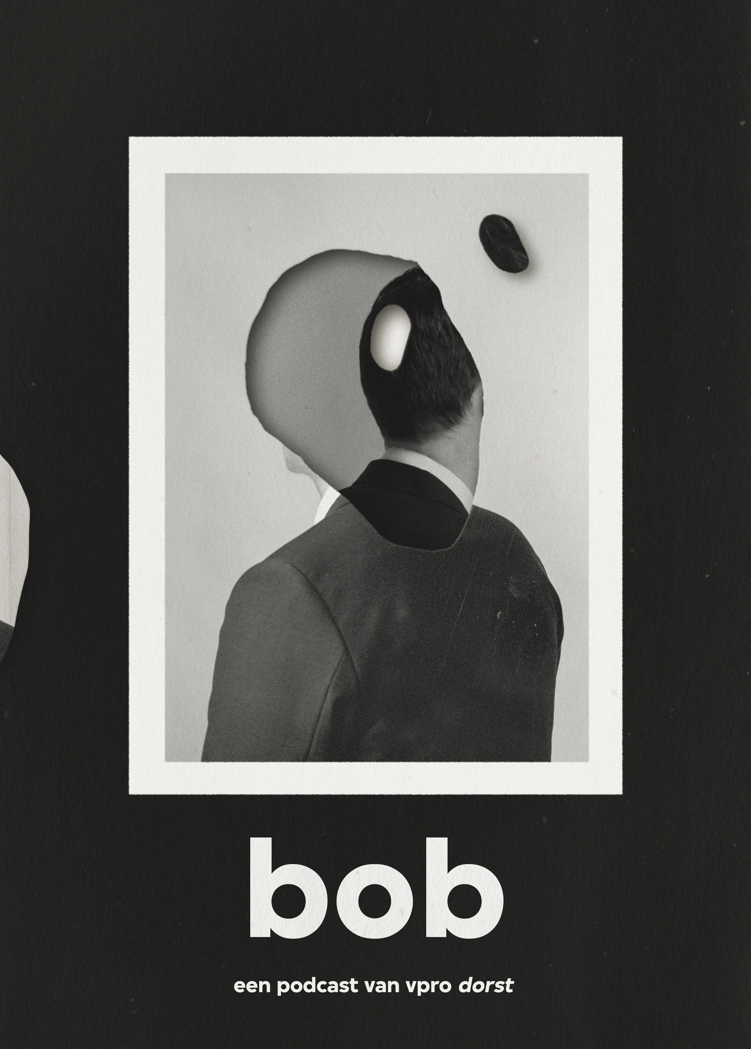BOB_Posterbeeld_Afl_2.jpg