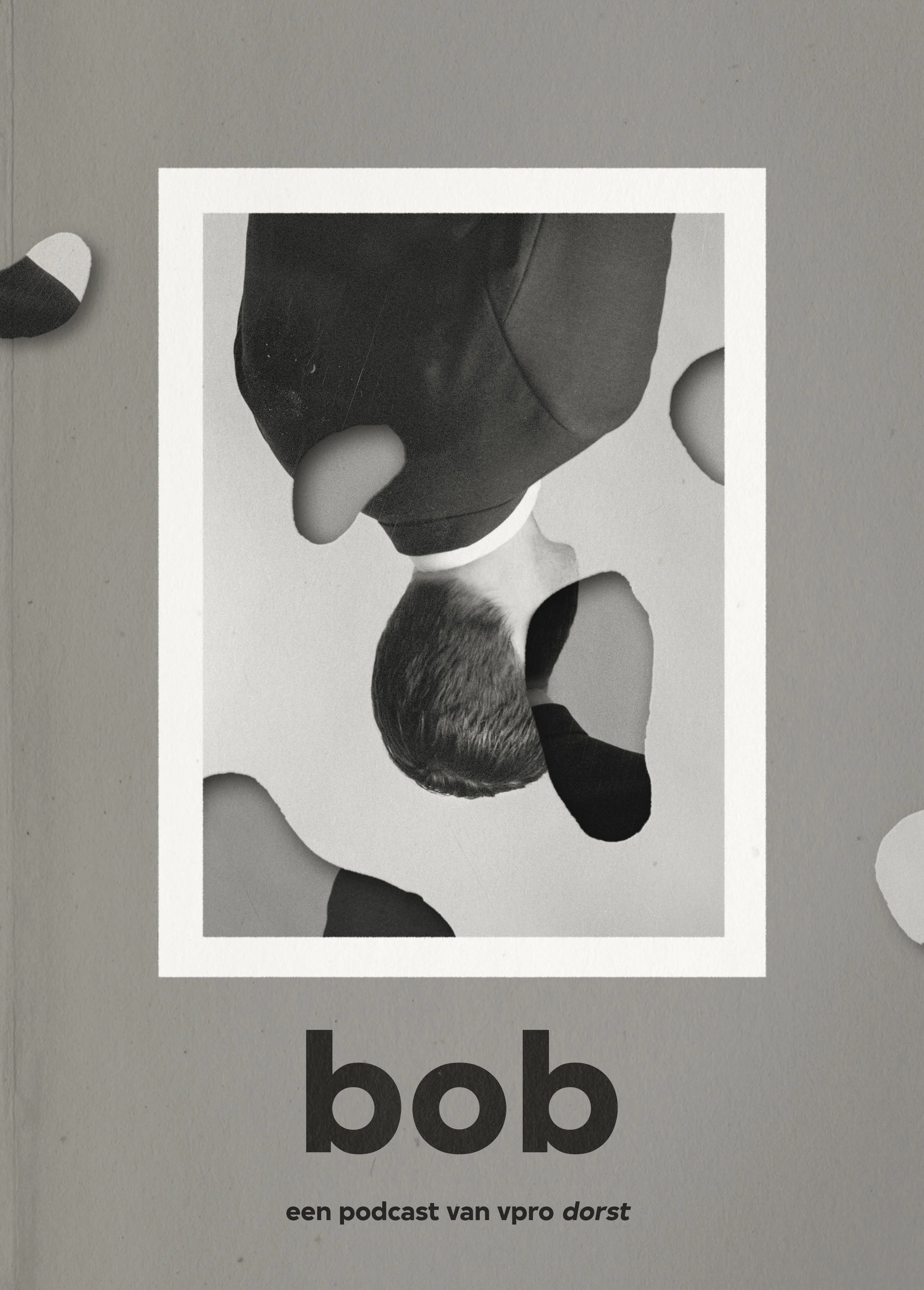 BOB_Posterbeeld_Afl_3.jpg