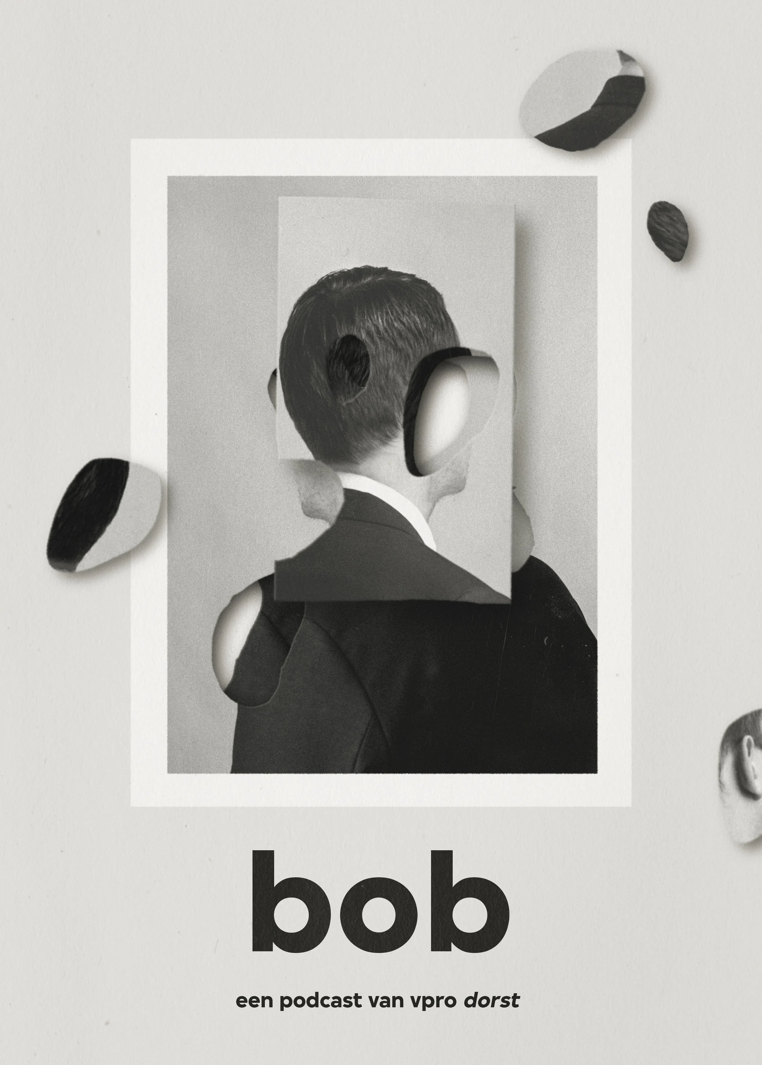 BOB_Posterbeeld_Afl_4.jpg