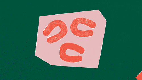 HEMA_GIF_3-Copy-01.gif