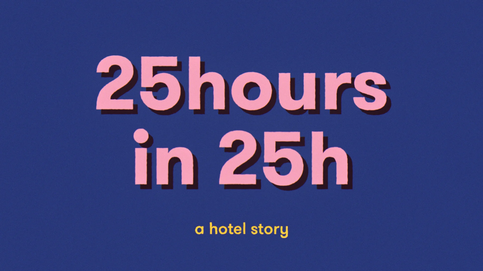 25HOURS_STILL_2.jpg