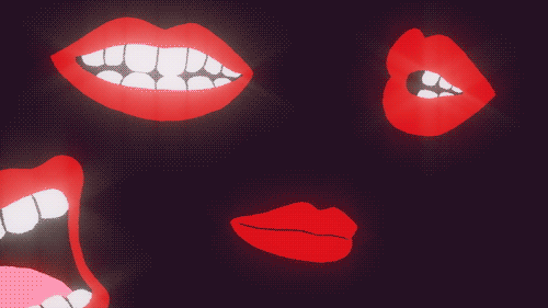 25HOURS_GIF_12_MOUTHS.gif