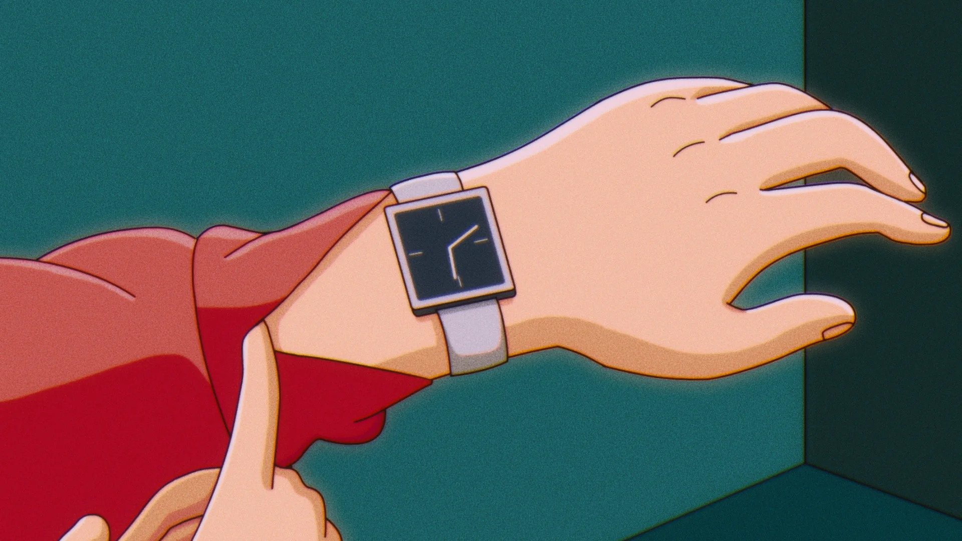 25HOURS_STILL_12.jpg