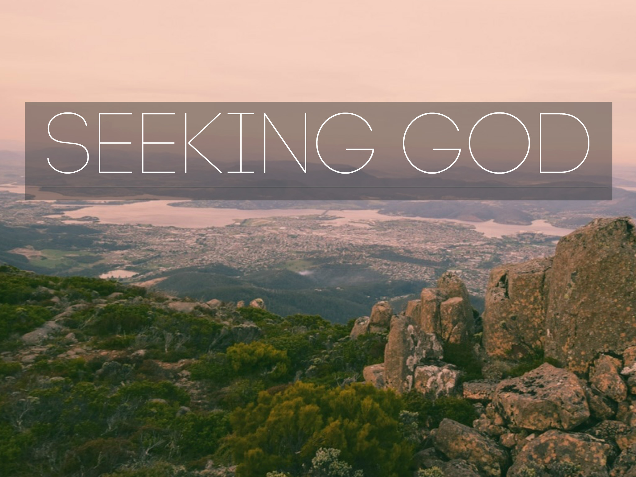 seeking god.jpg