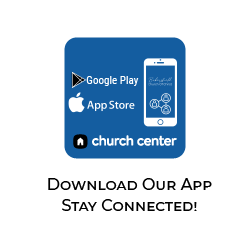 Church Center App.png