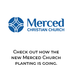 Merced.png