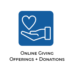 Online Giving.png