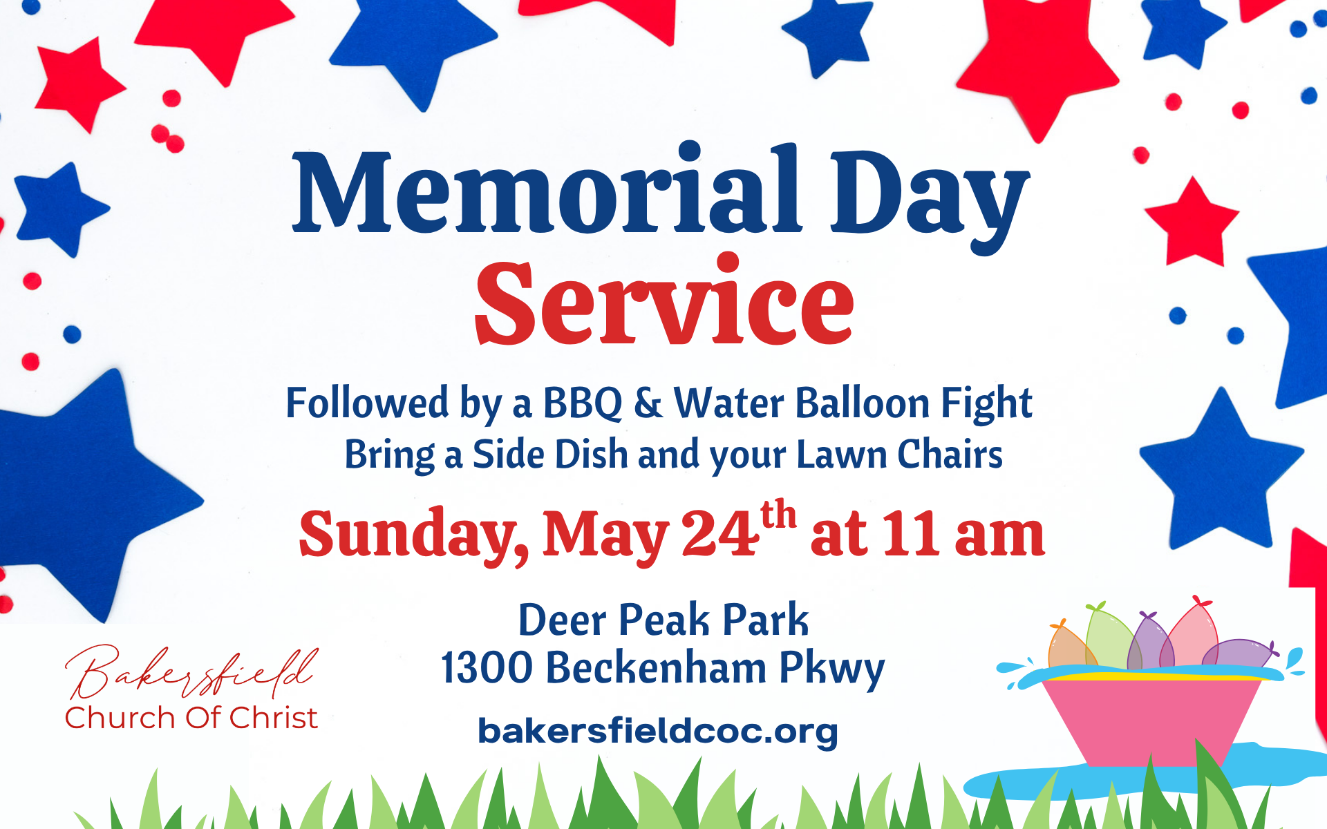 Copy of Announcement Memorial Day Service  (1920x1200).png