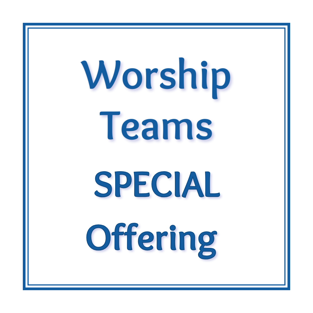 Worship Teams.png
