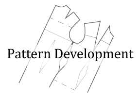 pattern-development.png