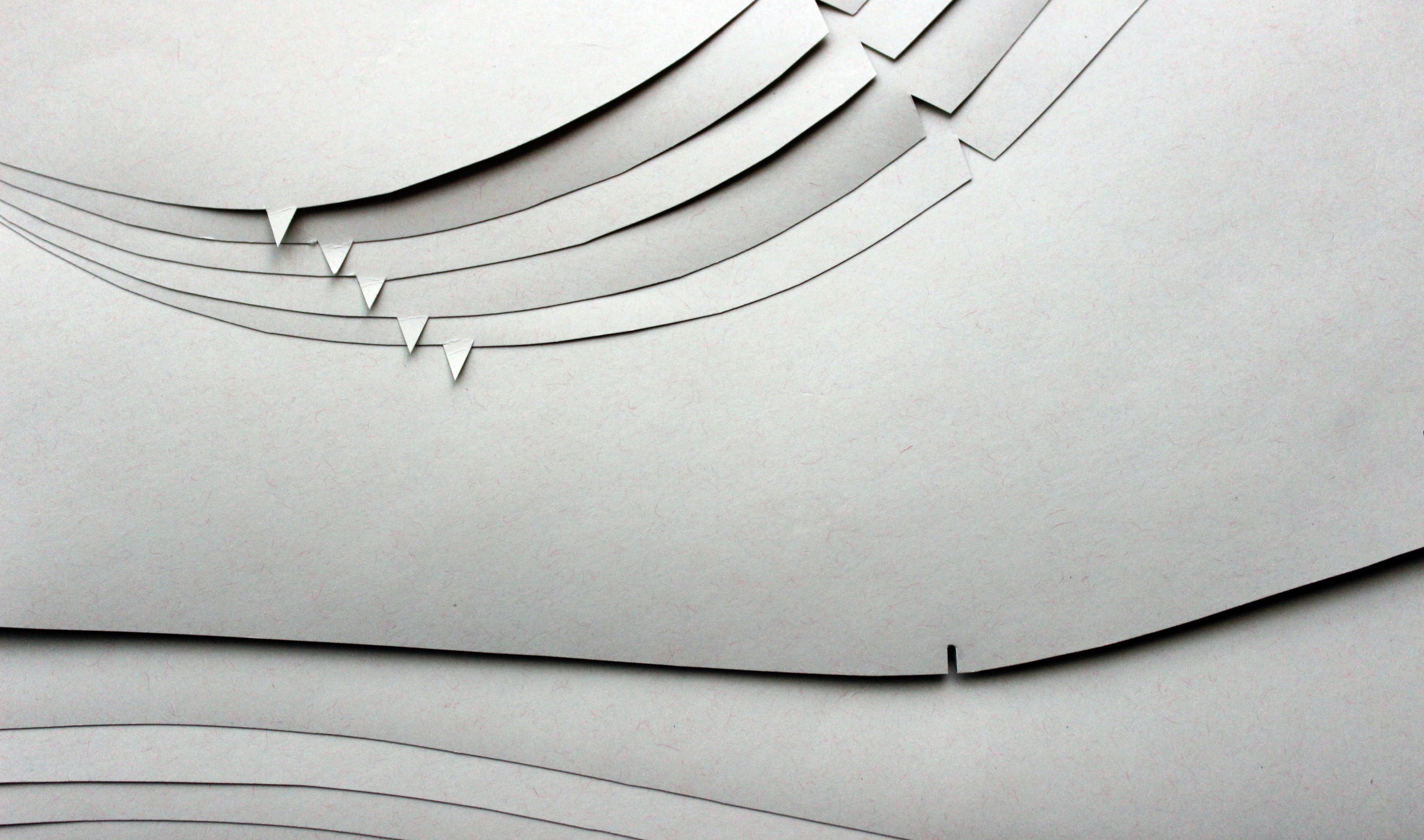Patterngrade .jpg