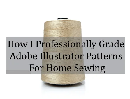 grading-home-sewing-patterns.jpg